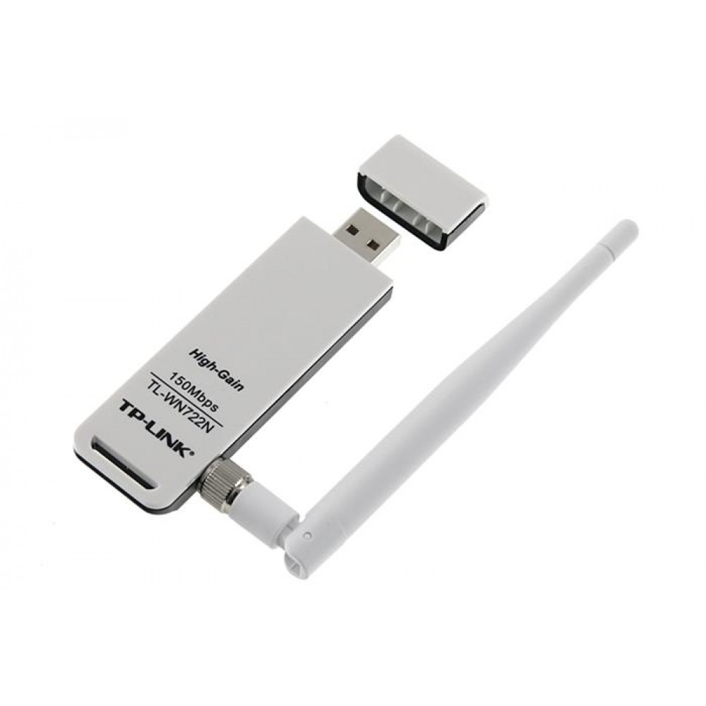 tp-link-150mbps-high-gain-wireless-usb-adapter-tl-wn722n-available-at